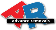 Removalists Dunrobin VIC - Advance Removals