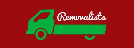 Removalists Dunrobin VIC - My Local Removalists